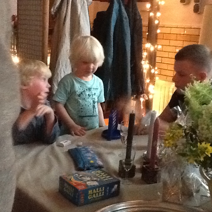 014d272862ebc19a2be83b8a030eea38cd23c0fedd_00001 (2).jpg